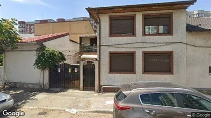 Apartments for rent in Bucureşti - Sectorul 6 - Photo from Google Street View