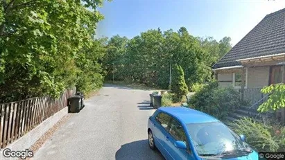 Rooms for rent in Huddinge - Photo from Google Street View