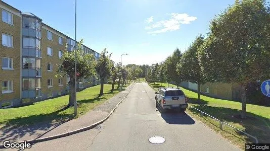 Rooms for rent in Askim-Frölunda-Högsbo - Photo from Google Street View