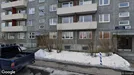 Apartment for rent, Tallinn Kesklinna, Tallinn, Sütiste tee