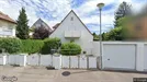 Apartment for rent, Heilbronn, Baden-Württemberg, Moerikestr.