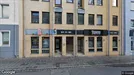 Apartment for rent, Nuremberg, Bayern, Bartholomäusstr.