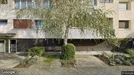 Apartment for rent, Dusseldorf, Nordrhein-Westfalen, Rubensstr.