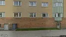 Apartment for rent, Limhamn/Bunkeflo, Malmö, Polgatan