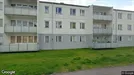 Apartment for rent, Norra hisingen, Gothenburg, Blendas Gata