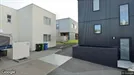 Apartment for rent, Reykjavík Grafarholt, Reykjavík, Gefjunarbrunnur