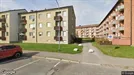 Apartment for rent, Norrköping, Östergötland County, Ljuragatan