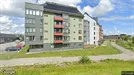 Apartment for rent, Örebro, Örebro County, Storbackav�gen