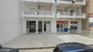 Apartment for rent, Patras, Western Greece, Κύπρου