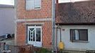 Apartment for rent, Sljeme (Medvednica-Tomislavac), Grad Zagreb, Podbrežje XI.