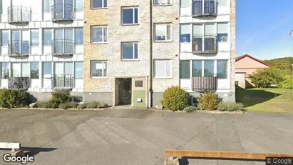 Apartments for rent in Östra Göinge - Photo from Google Street View