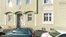 Apartment for rent, Garsten, Oberösterreich, &lt;span class=&quot;blurred street&quot; onclick=&quot;ProcessAdRequest(11995681)&quot;&gt;&lt;span class=&quot;hint&quot;&gt;See streetname&lt;/span&gt;[xxxxxxxxxxxxx]&lt;/span&gt;