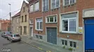 Apartment for rent, Roeselare, West-Vlaanderen, Sint-Jorisstraat