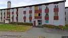 Apartment for rent, Ludvika, Dalarna, Högbergsgatan