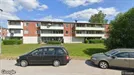 Apartment for rent, Ludvika, Dalarna, Hyttvägen