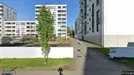 Apartment for rent, Oulu, Pohjois-Pohjanmaa, Muottikatu