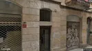 Apartment for rent, Barcelona Ciutat Vella, Barcelona, &lt;span class=&quot;blurred street&quot; onclick=&quot;ProcessAdRequest(11996750)&quot;&gt;&lt;span class=&quot;hint&quot;&gt;See streetname&lt;/span&gt;[xxxxxxxxxxxxx]&lt;/span&gt;