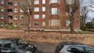 Apartment for rent, Birmingham - West Midlands, West Midlands, Melville Road