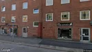 Apartment for rent, Osby, Skåne County, &lt;span class=&quot;blurred street&quot; onclick=&quot;ProcessAdRequest(11996963)&quot;&gt;&lt;span class=&quot;hint&quot;&gt;See streetname&lt;/span&gt;[xxxxxxxxxxxxx]&lt;/span&gt;