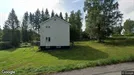 Apartment for rent, Lessebo, Kronoberg County, Backgatan