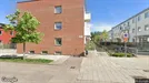 Apartment for rent, Helsingborg, Skåne County, Grönkullagatan