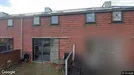 Apartment for rent, Bramming, Region of Southern Denmark, &lt;span class=&quot;blurred street&quot; onclick=&quot;ProcessAdRequest(11997435)&quot;&gt;&lt;span class=&quot;hint&quot;&gt;See streetname&lt;/span&gt;[xxxxxxxxxxxxx]&lt;/span&gt;