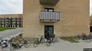 Apartment for rent, Greve, Greater Copenhagen, Viften