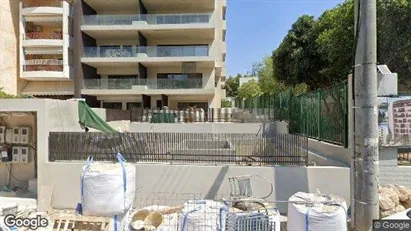 Apartments for rent in Location is not specified - Photo from Google Street View