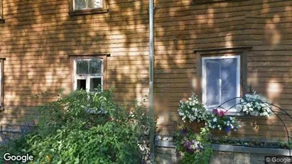 Apartments for rent in Tallinn Kesklinna - Photo from Google Street View