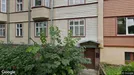 Apartment for rent, Tallinn Kesklinna, Tallinn, Lätte