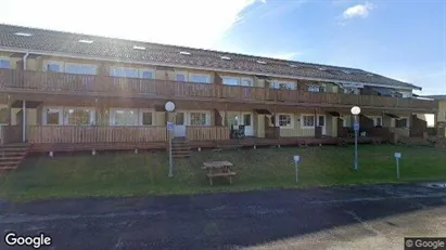 Apartments for rent in Åre - Photo from Google Street View