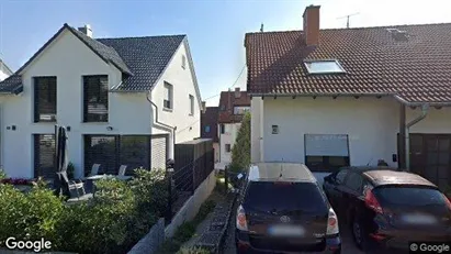 Apartments for rent in Enzkreis - Photo from Google Street View