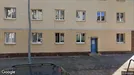 Apartment for rent, Erfurt, Thüringen (region), Reißhausstraße