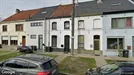 Apartment for rent, Stad Gent, Gent, Langeplankstraat