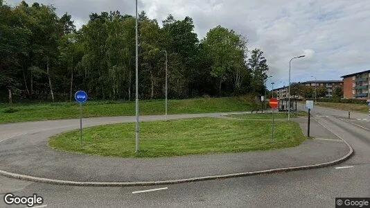 Apartments for rent in Askim-Frölunda-Högsbo - Photo from Google Street View