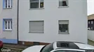 Apartment for rent, Schwandorf, Bayern, Garrstraße