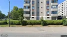 Apartment for rent, Vaasa, Pohjanmaa, Onkilahdenkatu