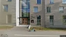 Apartment for rent, Jyväskylä, Keski-Suomi, Pitkäkatu