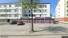 Apartment for rent, Seinäjoki, Etelä-Pohjanmaa, Ruukintie