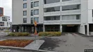 Apartment for rent, Espoo, Uusimaa, Reelinkikatu