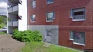 Apartment for rent, Lahti, Päijät-Häme, Vasamakatu