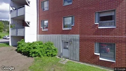 Apartments for rent in Lahti - Photo from Google Street View