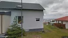Apartment for rent, Ólafsvík, Vesturland, &lt;span class=&quot;blurred street&quot; onclick=&quot;ProcessAdRequest(12000341)&quot;&gt;&lt;span class=&quot;hint&quot;&gt;See streetname&lt;/span&gt;[xxxxxxxxxxxxx]&lt;/span&gt;