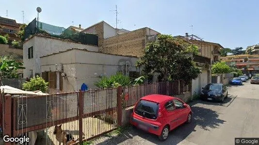 Apartments for rent in Location is not specified - Photo from Google Street View