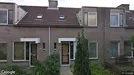 Apartment for rent, Baarn, Province of Utrecht, De Logger