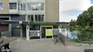 Apartment for rent, Nijmegen, Gelderland, O.C. Huismanstraat