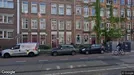 Apartment for rent, Amsterdam Oost-Watergraafsmeer, Amsterdam, Ruyschstraat