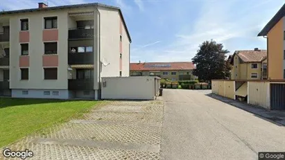 Apartments for rent in Groß Sankt Florian - Photo from Google Street View