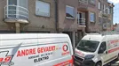 Apartment for rent, Avelgem, West-Vlaanderen, Doorniksesteenweg