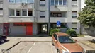 Apartment for rent, Sljeme (Medvednica-Tomislavac), Grad Zagreb, Lanište